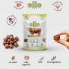 OLLO Air Dried Training Beef Cubes - dog treat - 80g OLLO Air Dried Training Beef Cubes - dog treat - 80g