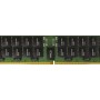 Samsung RDIMM 32GB DDR5 4800MHz M321R4GA3BB6-CQK