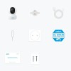 IP Camera REOLINK E1 PRO v2 White IP Camera REOLINK E1 PRO v2 White