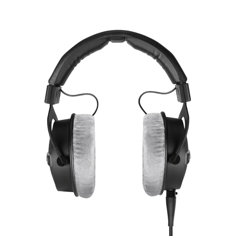 Beyerdynamic DT 770 Pro X 48 Ω - closed studio headphones