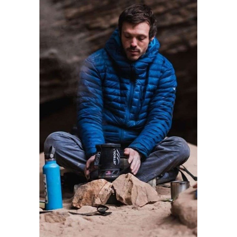 Jetboil Flash Portable grill stove Black Jetboil Flash Portable grill stove Black