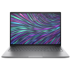 HP ZBook Power 16 G11 Intel Core Ultra 5 135H Mobile workstation 40.6 cm (16 HP ZBook Power 16 G11 Intel Core Ultra 5 135H Mobile workstation 40.6 cm (16