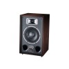 Magnat Transpuls 800A active speaker set (2 pcs) Magnat Transpuls 800A active speaker set (2 pcs)