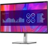 HP 23.8-inch Series 5 FHD monitor in white - 524sw