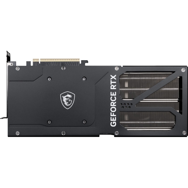 Karta graf. MSI RTX 5090 32G SUPRIM SOC Karta graf. MSI RTX 5090 32G SUPRIM SOC