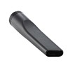 Air curtain N'oveen HC1500 LED Air curtain N'oveen HC1500 LED