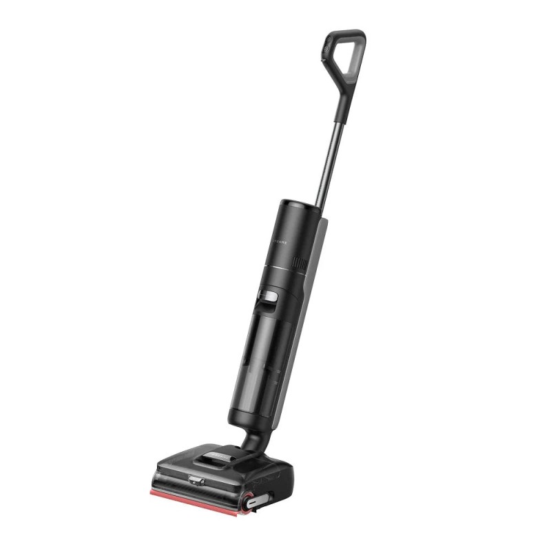 Dreame H15 Pro Foamwash upright mop vacuum cleaner Dreame H15 Pro Foamwash upright mop vacuum cleaner