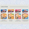 INABA Ciao Stew Chicken & Tuna - cat treats - 40g INABA Ciao Stew Chicken & Tuna - cat treats - 40g
