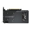 GIGABYTE GeForce RTX 5050 WINDFORCE OC 8G Graphics Card - 8GB GDDR6, 128bit, PCI-E 5.0, 2587MHz Core Clock, 2 x DP, 2 x HDMI, NVIDIA DLSS 4, GV-N5050WF2OC-8GD GIGABYTE GeForce RTX 5050 WINDFORCE OC 8G Graphics Card - 8GB GDDR6, 128bit, PCI-E 5.0, 2587MHz Core Clock, 2 x DP, 2 x HDMI, NVIDIA DLSS 4, GV-N5050WF2OC-8GD