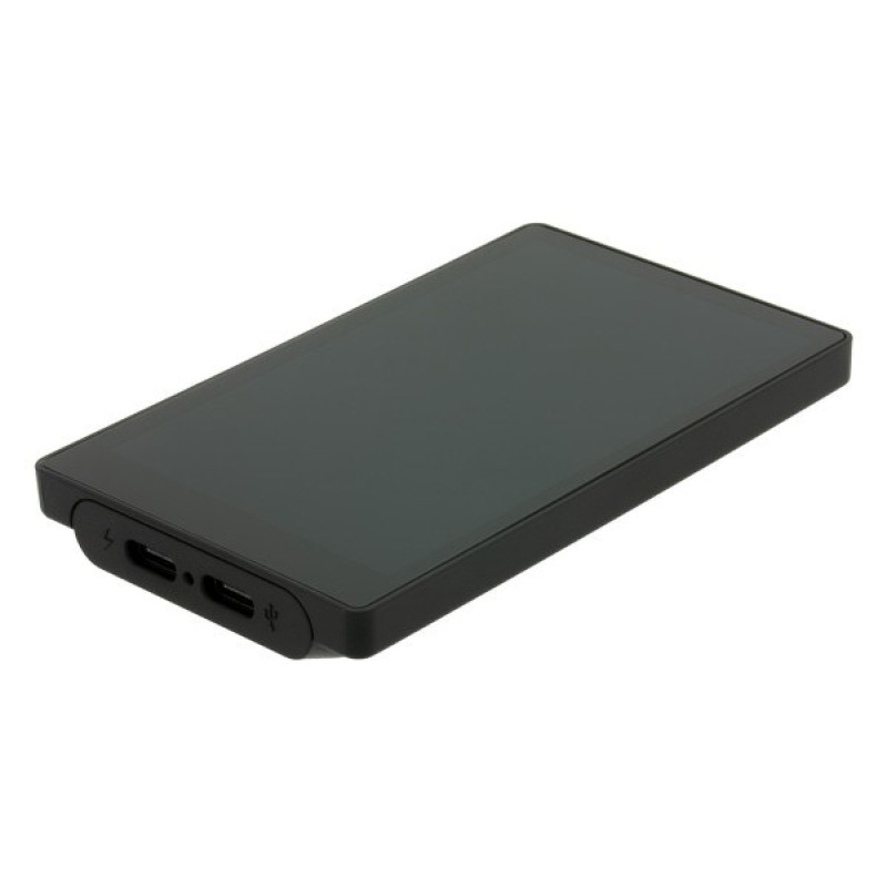 PATONA 4199 camera monitor 10.1 cm (3.97