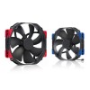 Noctua NF-A15 HS-PWM chromax.black.swap Computer case Fan Noctua NF-A15 HS-PWM chromax.black.swap Computer case Fan