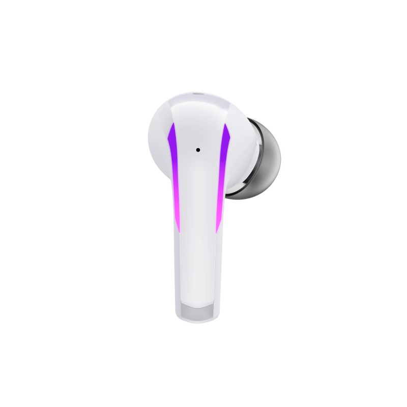 Havit TW970 - TWS wireless in-ear headphones (white) Havit TW970 - TWS wireless in-ear headphones (white)