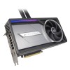 ASUS ROG Astral - -LC-RTX5090-32G-GAMING NVIDIA GeForce RTX 5090 32 GB GDDR7 ASUS ROG Astral - -LC-RTX5090-32G-GAMING NVIDIA GeForce RTX 5090 32 GB GDDR7