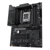 ASUS X870 MAX GAMING WIFI7 AMD X870 Socket AM5 ATX