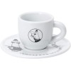 Set of 2 mugs Bialetti Primavera (29595) 2 pc(s)