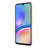 Samsung Galaxy A05S 17 cm (6.7