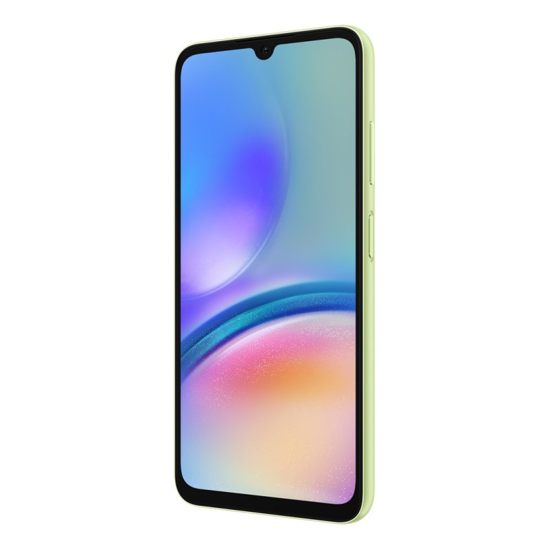 Samsung Galaxy A05S 17 cm (6.7 Samsung Galaxy A05S 17 cm (6.7