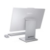 Lenovo IdeaCentre AIO 24IRH9 i3-1315U 23.8 Lenovo IdeaCentre AIO 24IRH9 i3-1315U 23.8