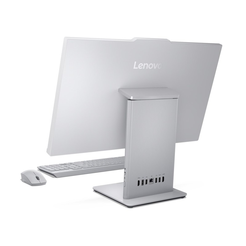 Lenovo IdeaCentre AIO 24IRH9 i3-1315U 23.8 Lenovo IdeaCentre AIO 24IRH9 i3-1315U 23.8