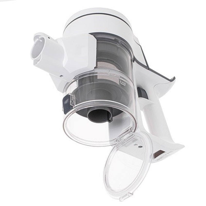 ADLER AD 7064 2-in-1 upright vacuum cleaner for dry and wet cleaning ADLER AD 7064 2-in-1 upright vacuum cleaner for dry and wet cleaning