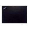 LENOVO ThinkBook14 G2 i7-1185G7 16GB 512GB SSD 14