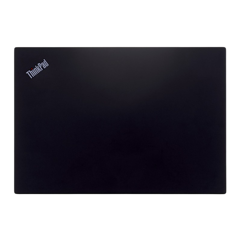 LENOVO ThinkBook14 G2 i7-1185G7 16GB 512GB SSD 14