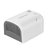 Steam inhaler Medisana IN 520 Steam inhaler Medisana IN 520