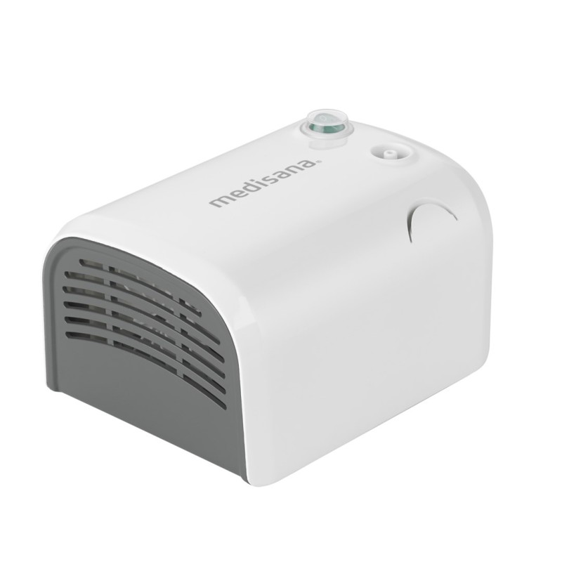 Steam inhaler Medisana IN 520 Steam inhaler Medisana IN 520