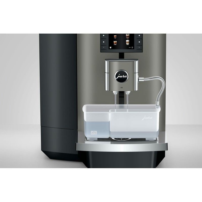 Kärcher WD 4 V-20/5/22 20 L Drum vacuum Dry&wet 1000 W Bagless Kärcher WD 4 V-20/5/22 20 L Drum vacuum Dry&wet 1000 W Bagless