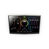 M-AUDIO M-GAME RGB Dual - USB Interface M-AUDIO M-GAME RGB Dual - USB Interface