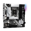 ASUS PRIME B760M-K D4 Intel B760 LGA 1700 micro ATX