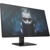OMEN by HP 23.8 inch FHD 165Hz Gaming Monitor - OMEN 24 OMEN by HP 23.8 inch FHD 165Hz Gaming Monitor - OMEN 24