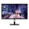 Monitor ASRock Challenger CL25FFA 24.5