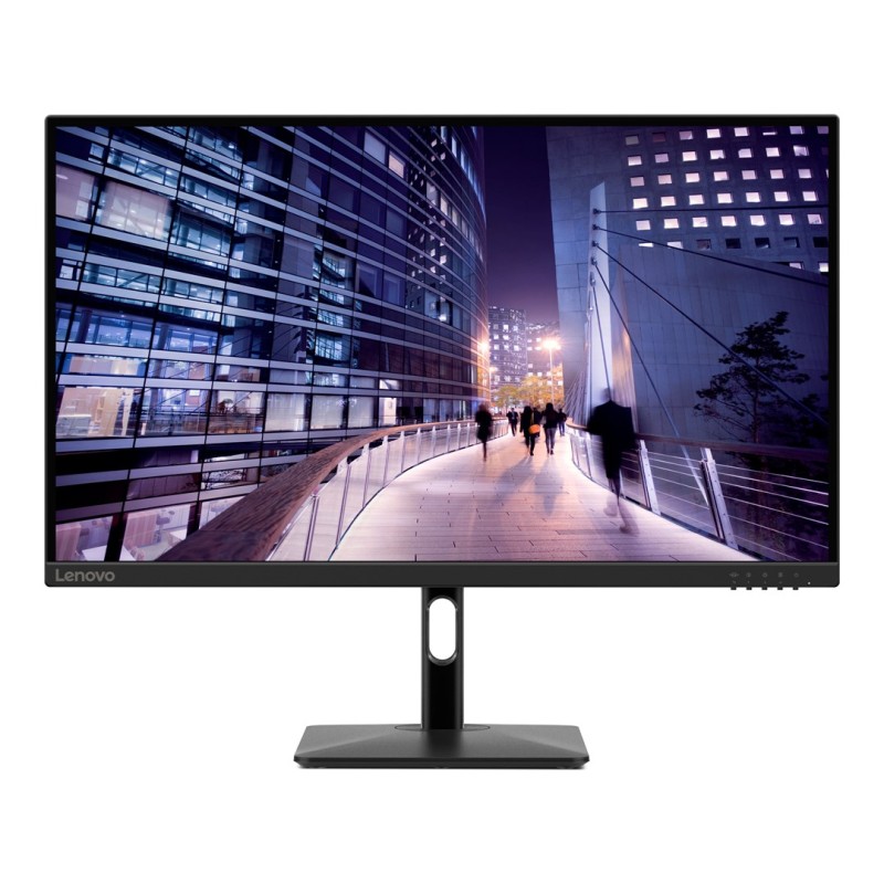 Monitor ASRock Challenger CL25FFA 24.5 Monitor ASRock Challenger CL25FFA 24.5
