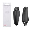 Drone propellers Autel EVO Lite Series 2 pcs.