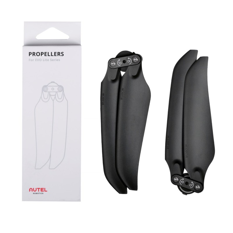 Drone propellers Autel EVO Lite Series 2 pcs.