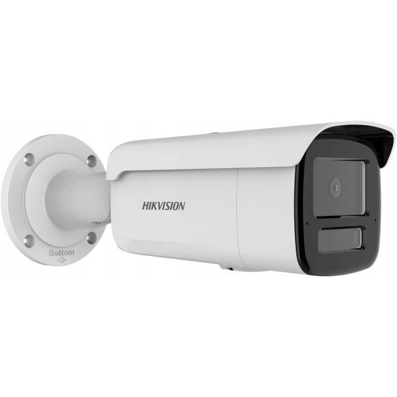 KAMERA IP HIKVISION DS-2CD2T43G2-2LI(4mm) KAMERA IP HIKVISION DS-2CD2T43G2-2LI(4mm)