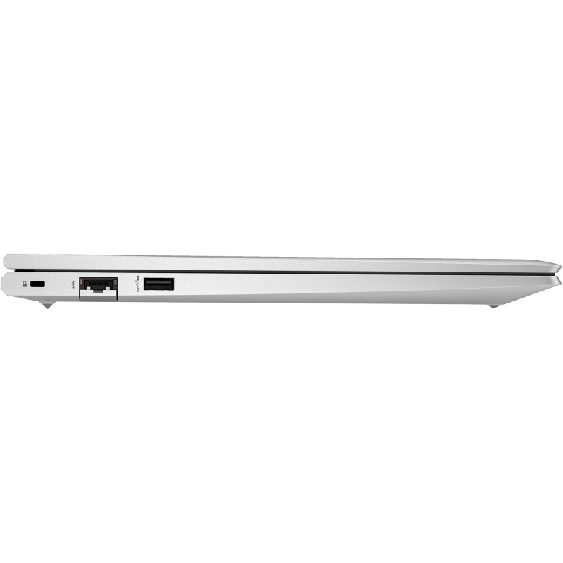 Dell 14 Plus 2in1 Ultra 9 288V 14 Dell 14 Plus 2in1 Ultra 9 288V 14