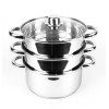 Thermos MAESTRO MR-1643-30B (0,3L) grey Thermos MAESTRO MR-1643-30B (0,3L) grey