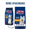 Certech 16878 pet conditioner Professional pet conditioner Certech 16878 pet conditioner Professional pet conditioner