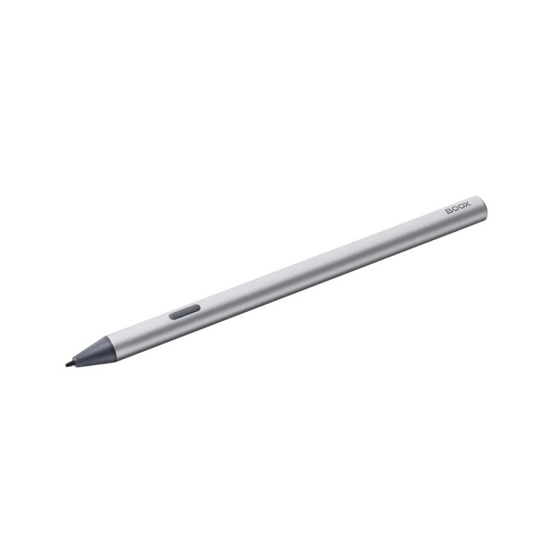 Onyx Boox InkSense Plus Stylus Silver Onyx Boox InkSense Plus Stylus Silver