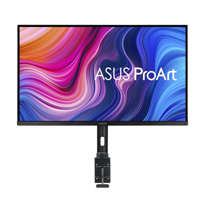 ASUS ProArt PA328CGV LED display 81.3 cm (32 ASUS ProArt PA328CGV LED display 81.3 cm (32