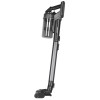 Samsung VS20C852CTN 2-in-1 stick vacuum Battery Dry Bagless 580 W Black, Chrome, Green, Wood Samsung VS20C852CTN 2-in-1 stick vacuum Battery Dry Bagless 580 W Black, Chrome, Green, Wood