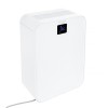 Xiaomi Smart Dehumidifier Lite