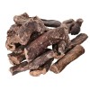 PETITTO Beef lungs - dog treat - 1kg PETITTO Beef lungs - dog treat - 1kg