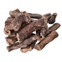 PETITTO Beef lungs - dog treat - 1kg