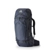 Trekking backpack - Gregory Baltoro 75 Alaska Blue Trekking backpack - Gregory Baltoro 75 Alaska Blue