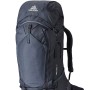 Trekking backpack - Gregory Baltoro 75 Alaska Blue