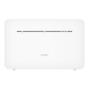 Huawei B535-235a wireless router Dual-band (2.4 GHz / 5 GHz) 4G White Huawei B535-235a wireless router Dual-band (2.4 GHz / 5 GHz) 4G White