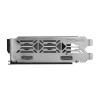 Karta graficzna Gigabyte Radeon RX 9070 XT GAMING OC 16GB Karta graficzna Gigabyte Radeon RX 9070 XT GAMING OC 16GB